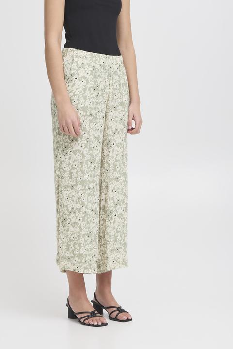 Immagine prodotto Ichi Marrakeck Aop 7 (XL)