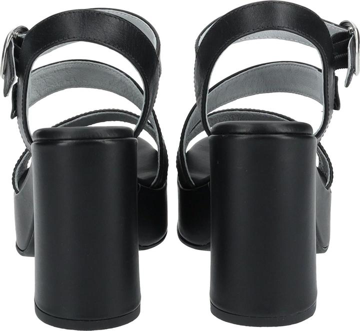Actual product image Nero Giardini Sandalen (36)