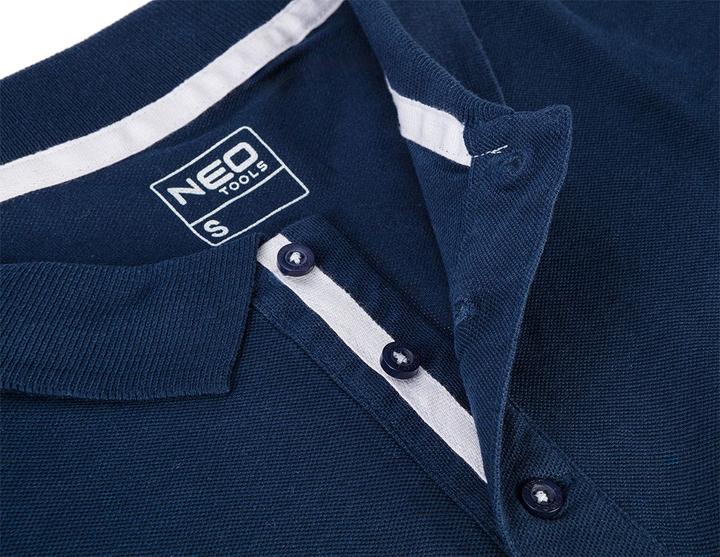 Actual product image Neo 81-606-L (L)