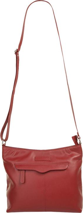 Actual product image Bruno Banani Umhängetasche