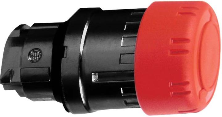 Produktbild APC ZB4BS8347