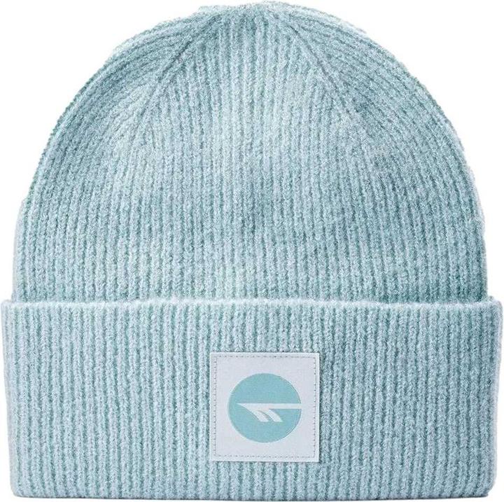 Eierschalenblau