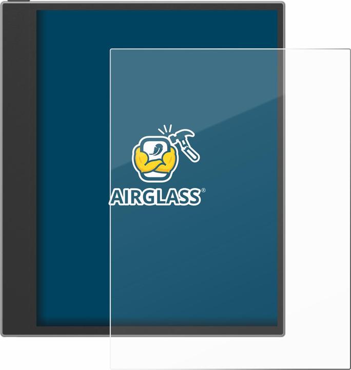 Produktbild BROTECT AirGlass Panzerglasfolie