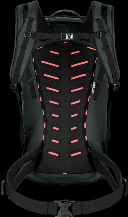 Produktbild Salewa Puez +L Rucksack Da (40 l)