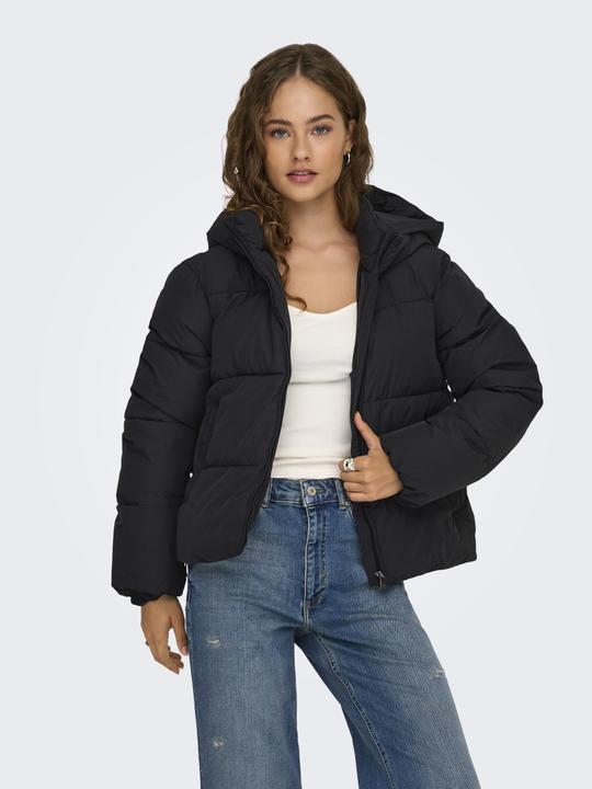 Immagine prodotto Only Onljuta Life Short Puffer Otw (XL)