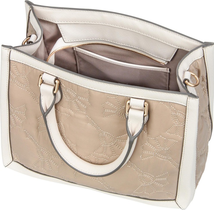 Produktbild Joop! Handtasche Ricamo Aurelia SHZ
