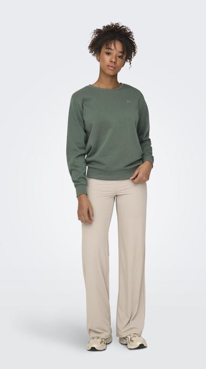 Immagine prodotto Only Play Felpa ONPFONT Felpa (M)