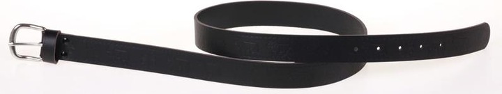 Actual product image Jenni Hemden Chueli (100)