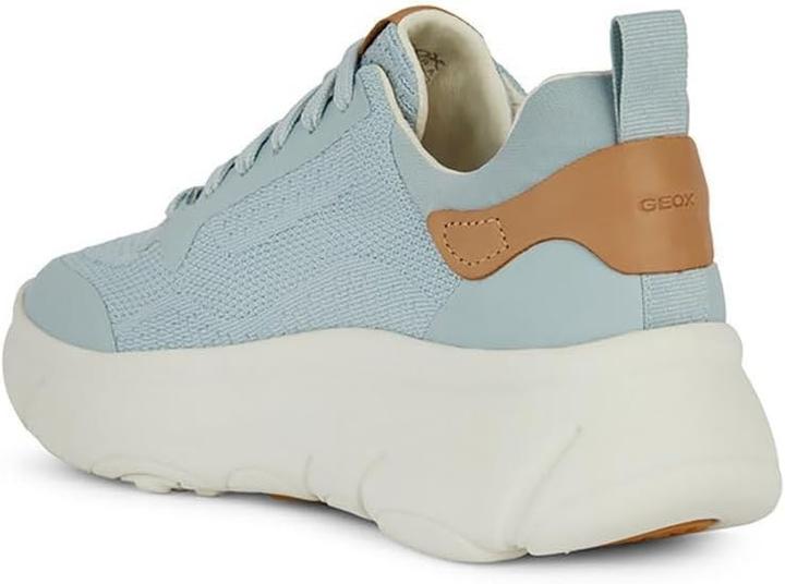 Produktbild Geox Sneaker (39)