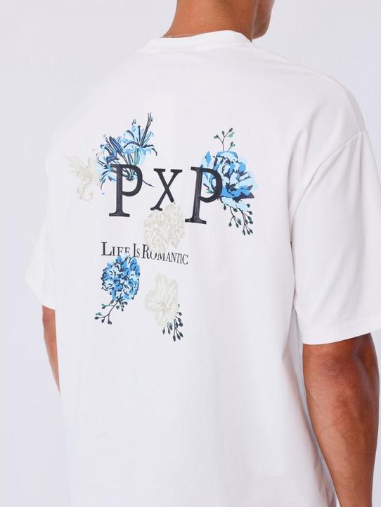Produktbild Project X Paris Graphique (S)