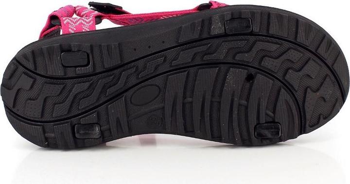 Produktbild Kimberfeel Milos (36)