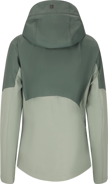Immagine prodotto Whistler Rosea Softshell (40, L)