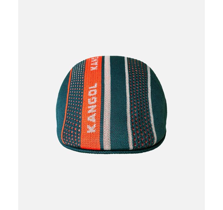 Produktbild Kangol Tropic Game Stripe 507 (L)