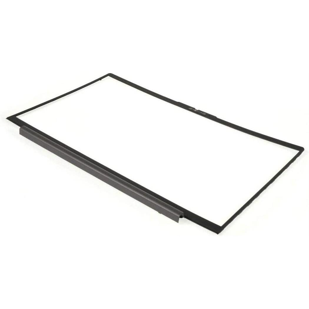 Thumbnail - Lenovo Bezel LCD L 81YK GRP GY, Notebook Ersatzteile, Grau