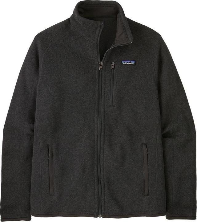 Produktbild Patagonia Better Sweater (M)