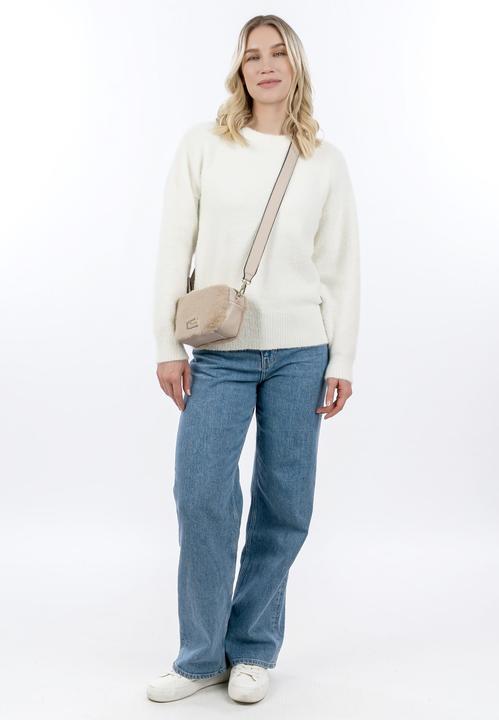 Actual product image Tamaris Umhängetasche TAS Garcia