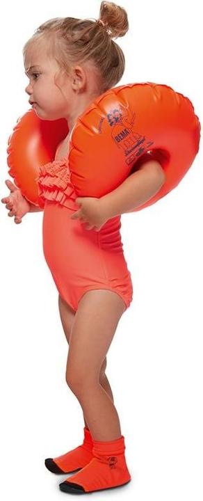 Image du produit Bema Schwimmhilfe