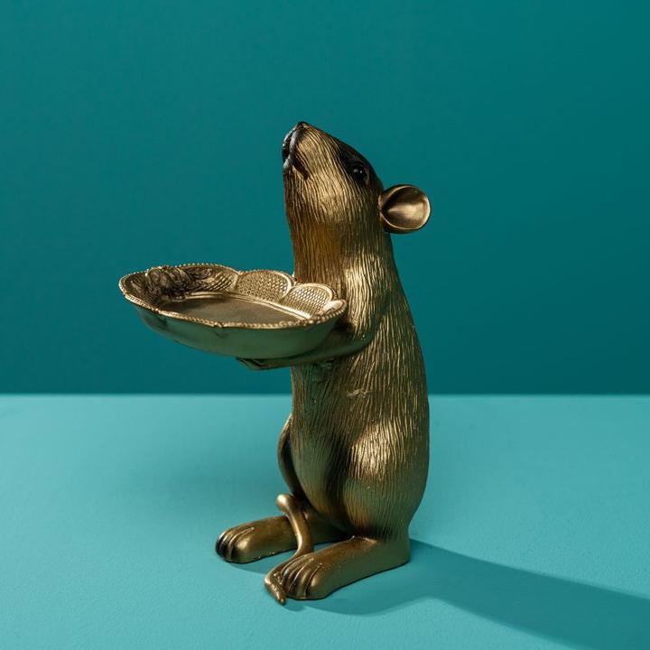 Immagine prodotto Werner Voss Rudi