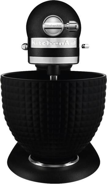 Produktbild KitchenAid Artisan KSM156 (300 W, 4.70 l)