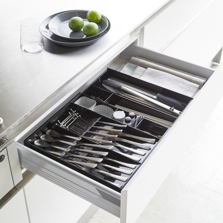 Productafbeelding Yamazaki Toren