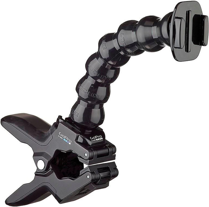 Produktbild GoPro Jaws (Universal, Hero 7, Osmo Action)