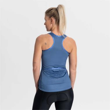 Produktbild Rogelli Abbey (M)