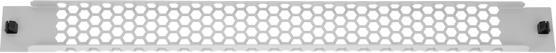 Produktbild LogiLink NWSZ 19" Lüftungspanel 1U Grey