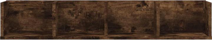 Immagine prodotto vidaXL Hillier (100 x 18 x 18 cm)