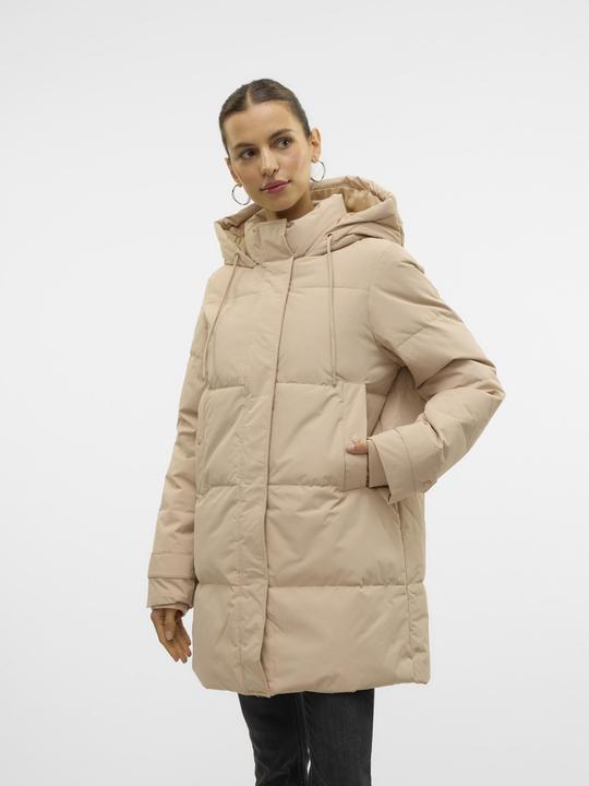 Produktbild Vero Moda Vmleonielea Down Jacket Noos Ga (M)