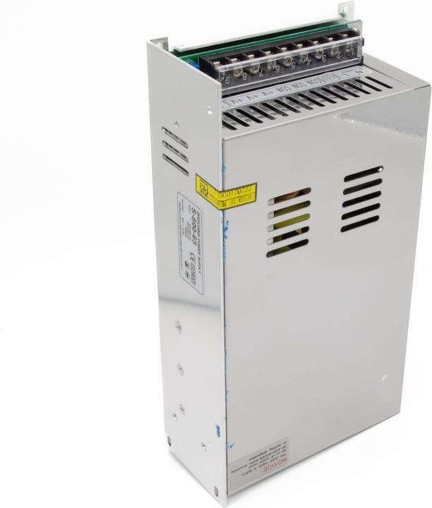 Produktbild RD Tech 65V 12.3A AC/DC 800W Schaltnetzteil S-800-65