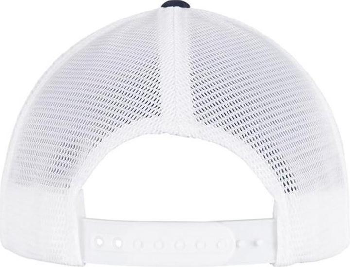 Image du produit Flexfit - Casquette
