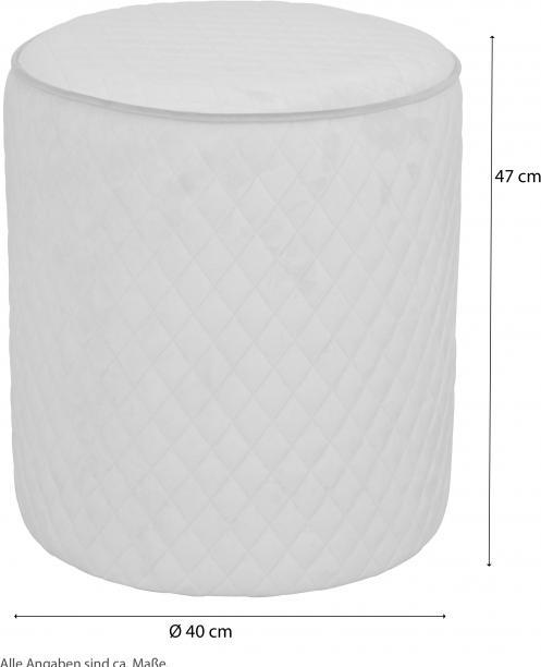 Produktbild Möbel Direkt Online Anika