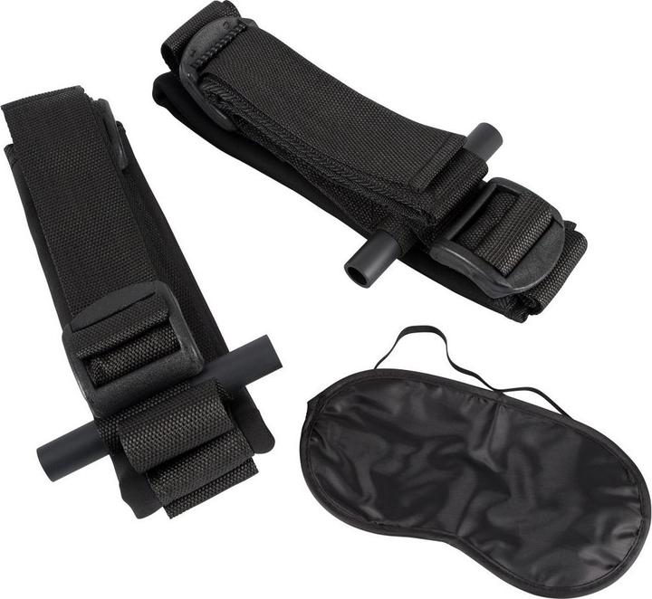 Actual product image Pipedream Fantasy Door Swing