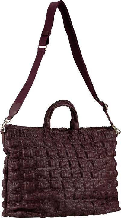 Immagine prodotto Jost Senja Tote Bag