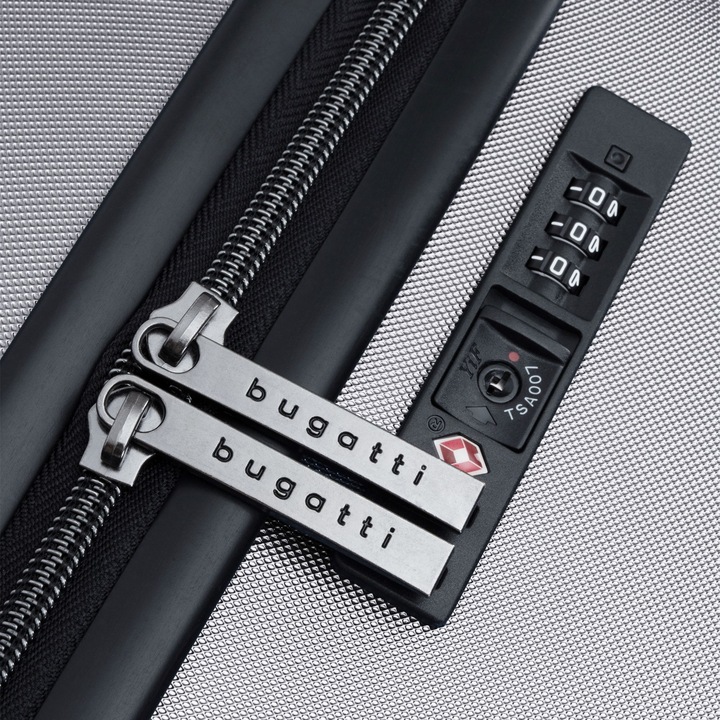 Produktbild Bugatti Valencia (106 l, XL (ab 115l))