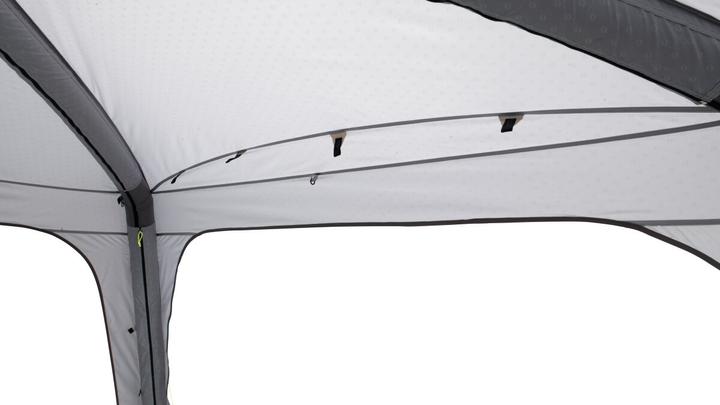 Produktbild Outwell Air Shelter Zelt