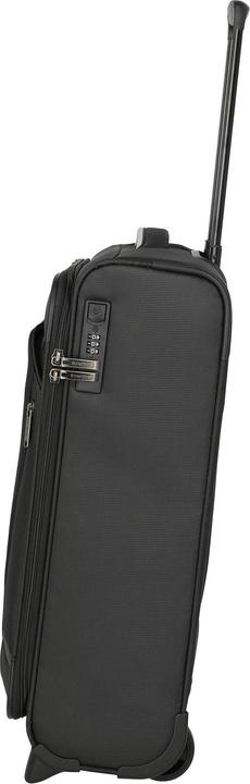 Produktbild Travelite Jetpack Multi Light 2 Rollen Kabinentrolley 55 cm (41 l)