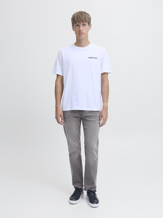Actual product image Jack & Jones Jrebadam Jjcraft At 454 Noos (W34/L34)