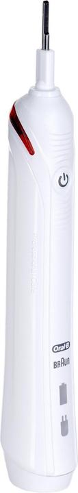 Immagine prodotto Oral-B Pro 2 (Spazzolino oscillante)