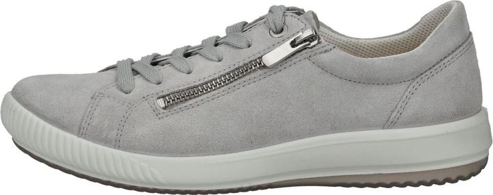 Immagine prodotto Legero Sneaker TANARO 5.0 (42)