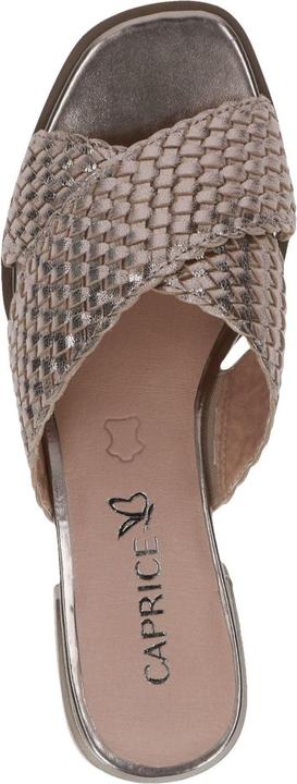 Actual product image Caprice Sandal (39)