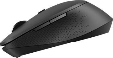 Actual product image Rapoo M300 (Wireless)