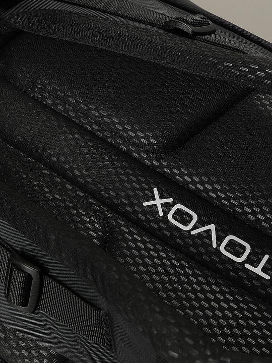 Image du produit Ortovox PEAK 55 (55 l)