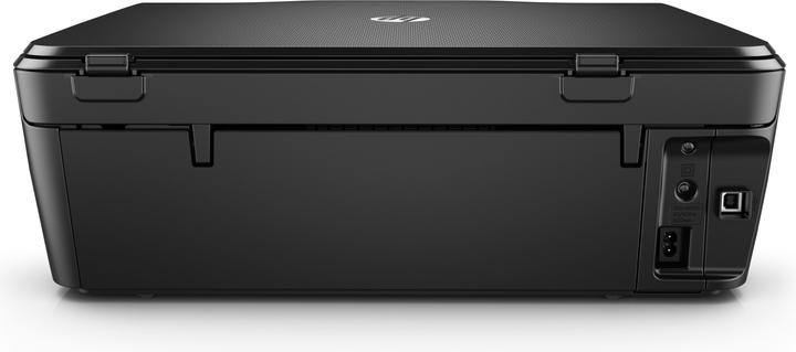 Produktbild HP Envy Photo 6220 All-in-One - Multifunktionsdrucker - Farbe - Tintenstrahl - 216 (Tintentank, Farbe)
