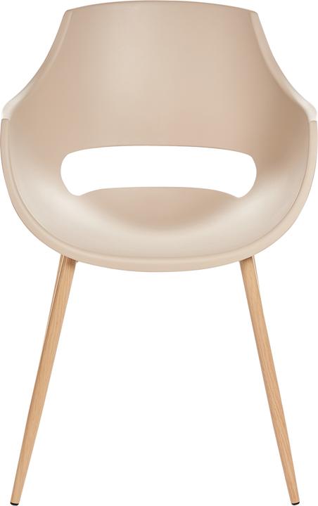 Actual product image Beliani Millers