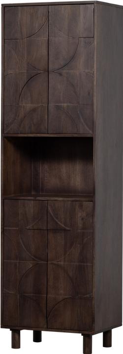 Immagine prodotto Woood Draw (200 x 60 x 40 cm)