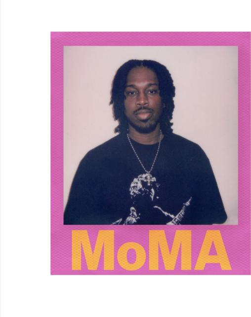 Produktbild Polaroid Now Gen 3.0