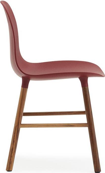 Actual product image Normann Copenhagen Form