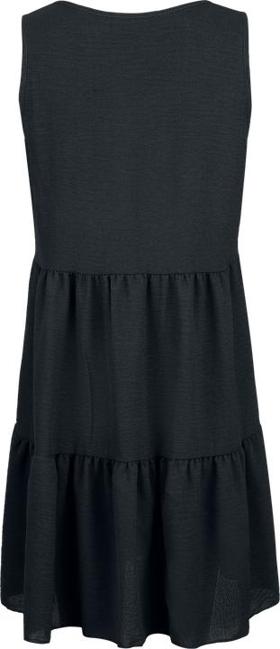 Image du produit RED by EMP Valeria kurzes Kleid (M)