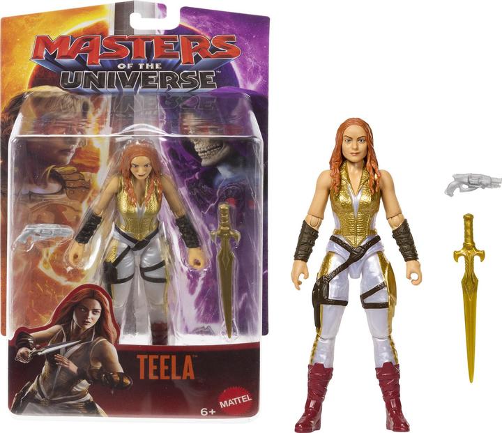 Actual product image 0 JKH90